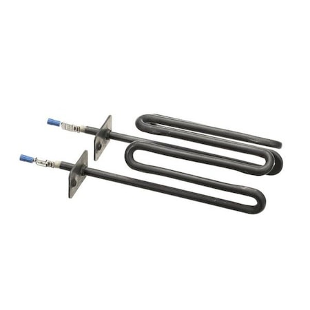Hatco Kit, 1050Watt, 220V, Air, Ele, Fdw R02.05.015E.00